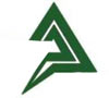 Производитель АКРОН (ВКУ) Производитель АКРОН (ВКУ)